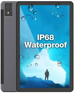 Планшет AGM Pad P1 Lite